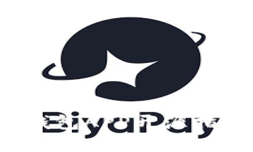 值得信赖的比特币钱包APP开源指南：掌握安全与便捷
