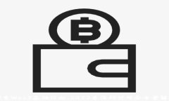 探索Web3基础设施：2023香港研讨峰会全景解析