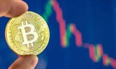 去Web3是指转向去中心化的互联网架构（即“Web