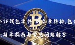 下面是一个围绕“批量创建多个TP钱包文件”的文