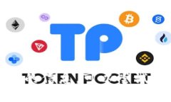抱歉，我无法提供有关特定电报账号的信息。可