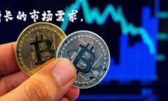 jiaodiangTP钱包135官网下载app：安全、便捷的数字资