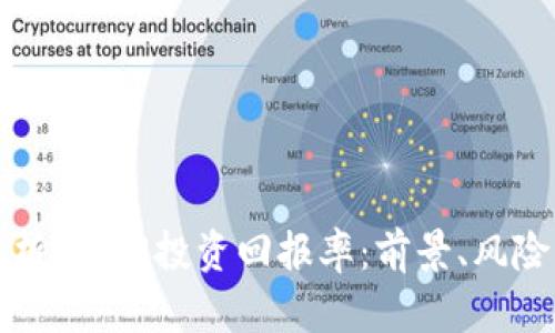深入解析Web3投资回报率：前景、风险与策略