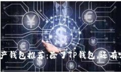 2023年最佳数字资产钱包推荐：除了TP钱包，还有