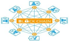 Web3时代：揭开去中心化互联网的面纱