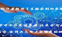 理解Web3是当今互联网发展的重要一步。它代表着