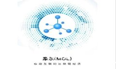 思考一个易于大众且的优质如何将火币平台的H