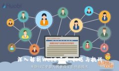 深入解析Web3项目：机遇与挑战