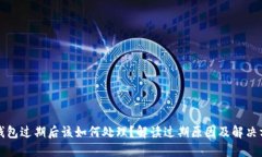 TP钱包过期后该如何处理？解读过期原因及解决方