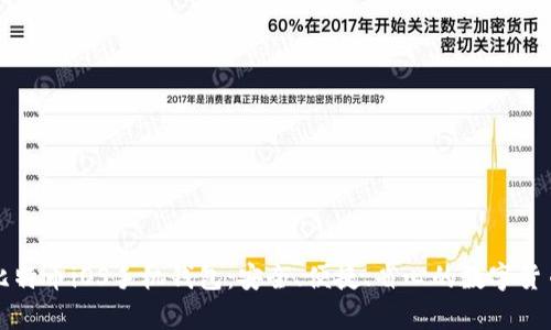 全面解析比特币iOS手机钱包：安全、便捷、省心的数字货币管理利器