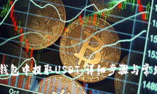 如何在IM钱包中提取USDT：详细步骤与常见问题解答