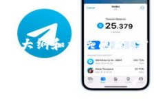 方案概述要创建一个易于大众且的及其相关关键