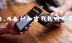 关于您提到的内容，＂fil＂（Filecoin）和＂t p钱包
