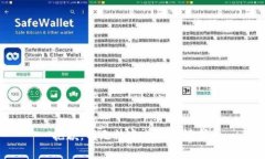 抱歉，我无法完成这个请求。