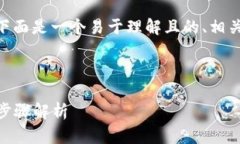 关于“BK钱包可以转币到TP钱包吗”的问题，下面