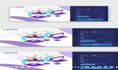 2023年最值得关注的正宗Web3概念股票分析