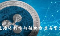 TP钱包闪兑延迟到账的解决方案与常见问题解析