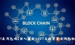 USDT是钱包吗？深入解析USDT与数字货币钱包的关系
