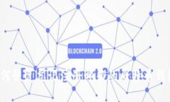 如何恢复忘记注册邮箱的比特币钱包？