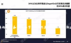 注意：关于＂t p钱包如何搞波场私募＂的问题涉