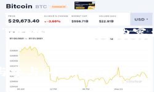 下面是围绕“Web3在哪里进”的、相关关键词、内容大纲和相关问题的详细构思。

优质
如何在Web3时代正确投资与参与：全面指南