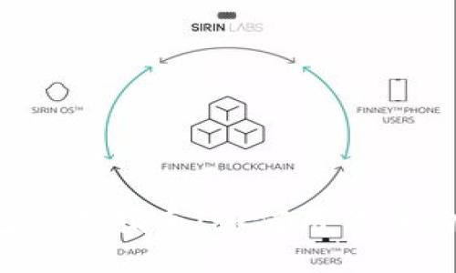 t p钱包使用指南：如何用法币购买BNB