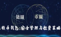 精通比特币钱包：安全管理与投资策略全解析