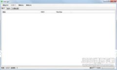 TP钱包交易没有资产显示的解决方法与常见问题解