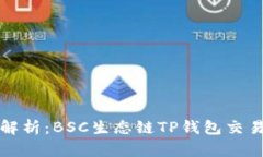 全面解析：BSC生态链TP钱包交易指南