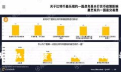 Web3领域的机构投资概览：哪些机构在积极布局？
