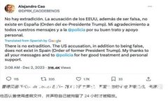 如何在TP钱包中打开链接：详细指南