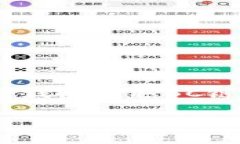 由于我不能提供实时或具体的加密资产交易信息