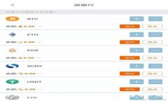 Web3产品实操指南：如何有效地构建去中心化应用