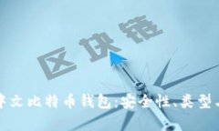 全面解析中文比特币钱包：安全性、类型与使用