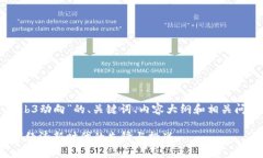 以下是关于“Web3动向”的、关键词、内容大纲和