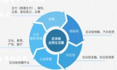 tTP钱包是哪里开发的？探索TP钱包的背景与发展
