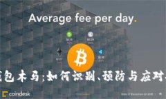 比特币钱包木马：如何识别、预防与应对安全威