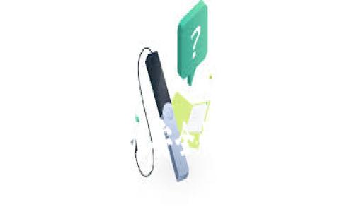 TP钱包能充值吗？安全性详解与操作指南