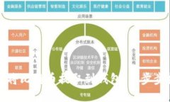 如何将比特币提取到钱包：一步步指南