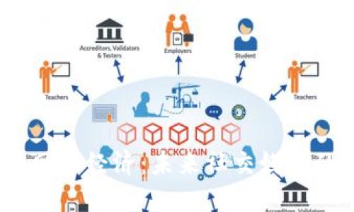 Web3时代的网红经济：未来社交媒体的变革与机遇