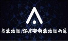  TP钱包与波场链：深度解析波场链的通道机制