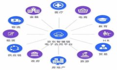 biao ti/biao ti数字中国时代下的Web3：未来互联网的