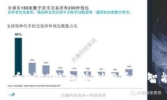 如何在欧易提币到TP钱包并利用币安智能链进行交