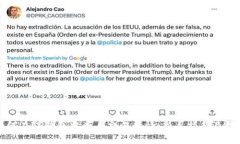如何在TP钱包中查看交易行情：新手指南及技巧