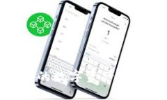 Web3子怪：让你的数字资产更安全的未来技术