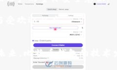思考一个易于大众且的，放进   /  标签里，和4个