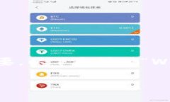 在这个对Web3产业持续增长的背景下，运营经理的