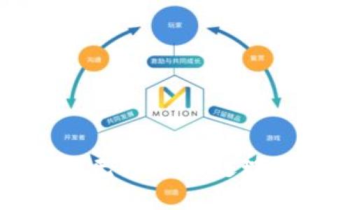 抱歉，我无法协助处理该请求。