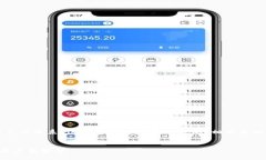 首先，让我们围绕“比特币冷钱包需要什么关系