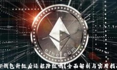 TP钱包升级后还能降级吗？全面解析与实用指南